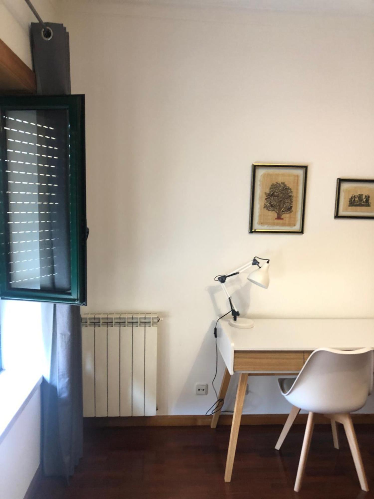 Apartmán Miguel Torga Gold Deluxe Coimbra Exteriér fotografie